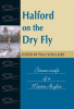 Halford_on_the_Dry_Fly