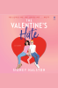 The_Valentine_s_Hate