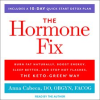The_Hormone_Fix