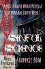 Sinful_Science