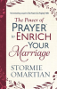The_Power_of_Prayer____to_Enrich_Your_Marriage