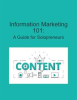 Information_Marketing_101__A_Guide_for_Solopreneurs