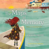The_Maps_of_Memory