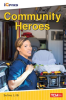 Community_Heroes__Read_Along_or_Enhanced_eBook