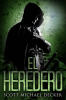 El_Heredero