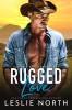 Rugged_Love