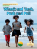 Whack_and_Yank__Push_and_Pull