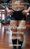 2020_s_Special_Ballbusting_Edition