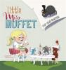 Little_Miss_Muffet_Flip-Side_Rhymes