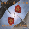 United_Eden