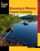 Paddling_Boundary_Waters_Canoe_Camping