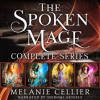 The_Spoken_Mage__Complete_Series