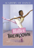 Ballet_Breakdown