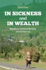 In_Sickness_and_in_Wealth