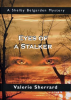 Eyes_of_a_Stalker