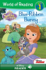 Sofia_the_First__Blue_Ribbon_Bunny
