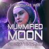 Mummified_Moon