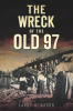 The_Wreck_of_the_Old_97