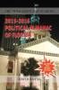 2015-2016_Political_Almanac_of_Florida