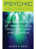 The_Emergence_of_Paraphysics__Research_and_Applications