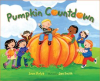 Pumpkin_Countdown
