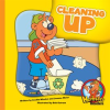 Cleaning_Up