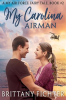 My_Carolina_Airman