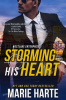 Storming_His_Heart