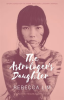 The_Astrologer_s_Daughter