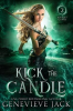 Kick_the_Candle