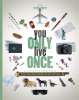You_Only_Live_Once