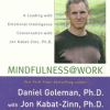 Mindfulness___Work