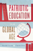 Patriotic_Education_in_a_Global_Age