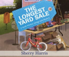 The_Longest_Yard_Sale