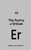 The_Poetry_of_Erbium