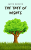 The_Tree_of_Wishes