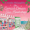 The_Cornish_Cream_Tea_Bookshop