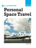 Personal_Space_Travel