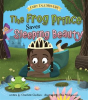 The_Frog_Prince_Saves_Sleeping_Beauty