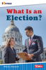 What_Is_an_Election_