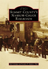 Summit_County_s_Narrow-Gauge_Railroads
