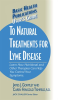 User_s_Guide_to_Natural_Treatments_for_Lyme_Disease