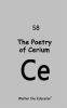 The_Poetry_of_Cerium