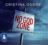 No_God_Zone