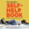 Not_Another_Self-Help_Book