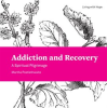 Addiction_and_Recovery