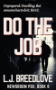 Do_the_Job