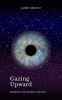 Gazing_Upward_-_Opening_the_Cosmic_Curtain