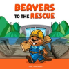 Beavers_to_the_Rescue