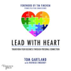 Lead_with_Heart